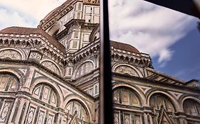 Firenze Al Duomo